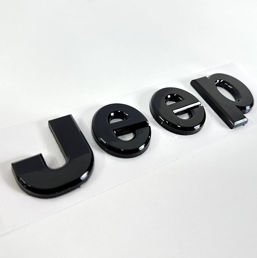 ヨワシ chr BGS10 ブラックラベル ヨワシ chr BGS10 ブラックラベル - メルカリ